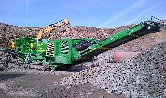 granite crusher companies in madurai_dolomite po crushing ...