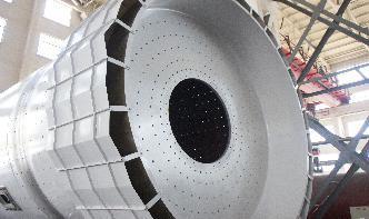 Copper Mountain begins commissioning third ball mill ...