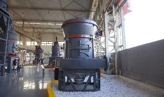 Mining Crusher For Sale By Mining Crusher Manufacturers ...