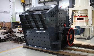 Ball Mill for gold ore grinding