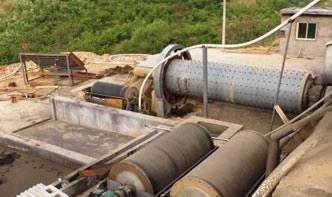 China Clay Grinding Mill Process Crusher