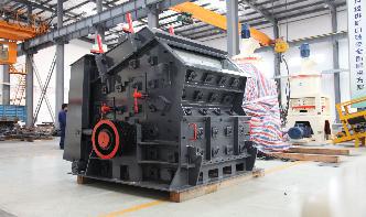  Finlay J1175 Mobile Jaw Crusher for sale, used ...