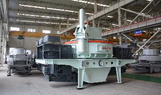 10 100 Tons Per Hour Budget Stone Iron Ore Jaw Crusher ...