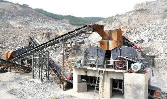   LT106 MOBILE JAW CRUSHING PLANT | .