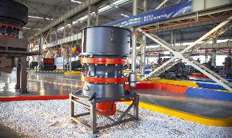 Troitsk Plant aims to become first Russian manganese smelter