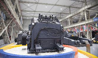 Used Stone Crusher for sale. Sermaden equipment more ...