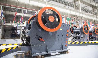 Vsi Crusher Pune Peralatan Pertambangan Mesin Pertambangan