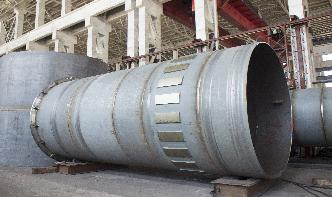 China Cryogenic Ball Mill Manufacturers and Factory ...