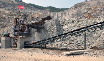 small rock and cement crushers for sale in alabama