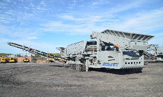 Stone Crusher: Mining News： JSPL to Begin Iron Ore Exports ...