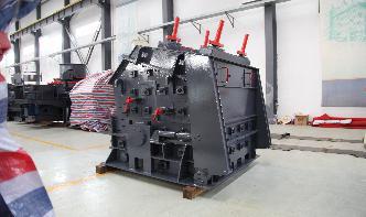Quarry Mine Crusher Plant for Sale
