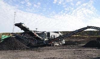 sale stone crusher plant in south africa for sale