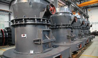 ball mill grinding machines for coal