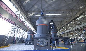 Henan Mingyuan Heavy Industrial Equipment Co., LTD – Stone ...