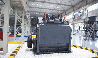 Mobile Vibration Crushing And Screening Plant For Sand ...