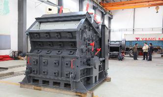 Jaw Crusher, for Coal crusher, M/s Gon Engineering Works ...
