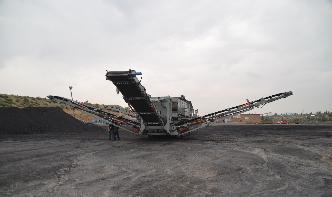 China Pf1010 Small fine impact crusher for sale on Global ...