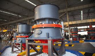 Cement Plant Purchase Details Crusher
