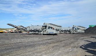 China Gold Ore Recovery Separation Processing Line with ...