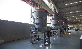 specifiion of pulveriser grinding machine