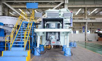 Kumar Industries : Roller type magnetic separator