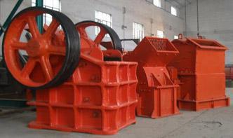 world top stone crusher plant manufacturer list