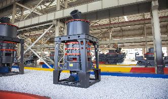 Stone Crusher Parts Suppliers In Goa Sale