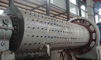 : tin crushers for recycling