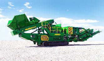 Stone Crusher Plant Manufacturer Double Roller Crushing ...