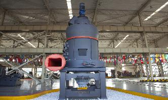 Plastic powerful Crusher Low speed crusher on sales ...