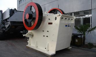  jaw crusher pex 400×600 – Jaw Mobile Hammer ...