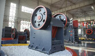 limestone crusher with sieves