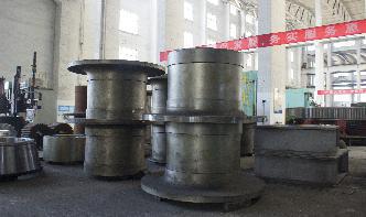 The Most Efficient Way of Improving Grinding of Ball mill