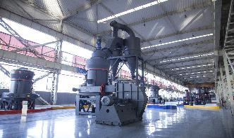 Milling Machine: Parts, Types, Operations, Milling Cutter ...