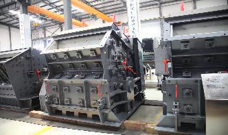 Track Mounted Crusher Plant 300 Tph