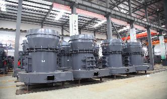 used rock crushers for sale in texas | Ore plant ...