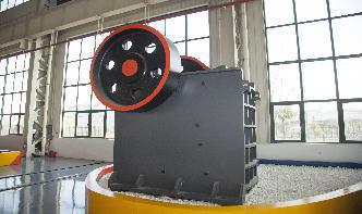 Mps 255 Type Mill