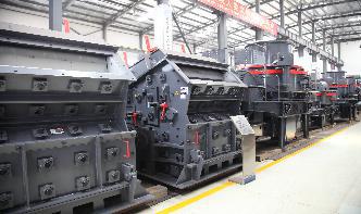 durable mobile iron ore crusher for sale malaysia,