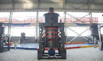 HIGHCYCLE HYDRAULIC DRUM CRUSHER/ COMPACTOR