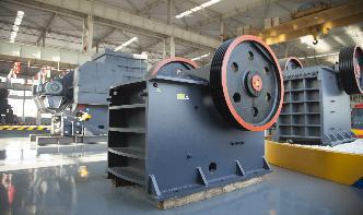 Mobile Jaw Crusher – Stone Crushers Grinding Mills for ...