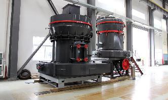 Ball Mill Manufacturers In Beawarball Mill