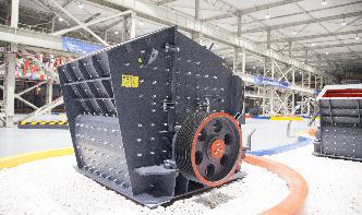 sand crushing manufacturers in usa