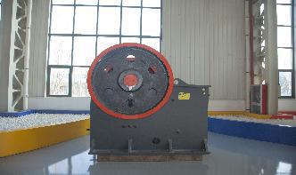 Grinding Powdering Mill Machines Of 