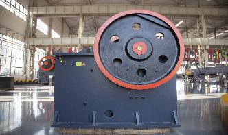 Crusher Parts South Africa Trade,Buy South Africa Direct ...