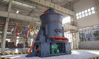 Crusher Parts, Crusher Spares, Liners Servicing | CMS Cepcor