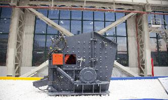 Hammer Mill For Grain Chile
