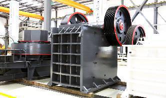 ash crusher rollers suppliers in south africa