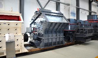 south african cone crusher parts manufacturer