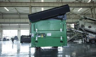 Milling Machine For Stone Sand Making Stone Quarry