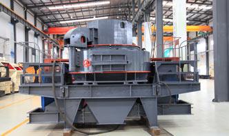 Manufacturer of Belt Conveyors and ...